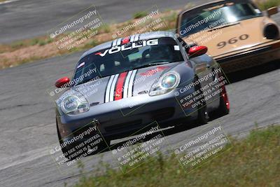 media/Apr-22-2023-PCA San Diego (Sat) [[21e42177bc]]/Yellow Group/Session 3 (Turn 4a)/